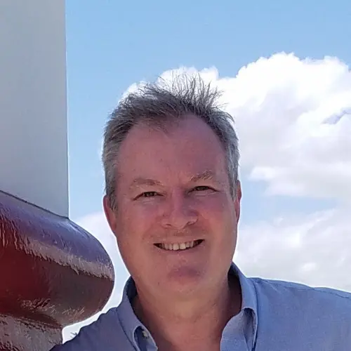 Riccardo Mancini